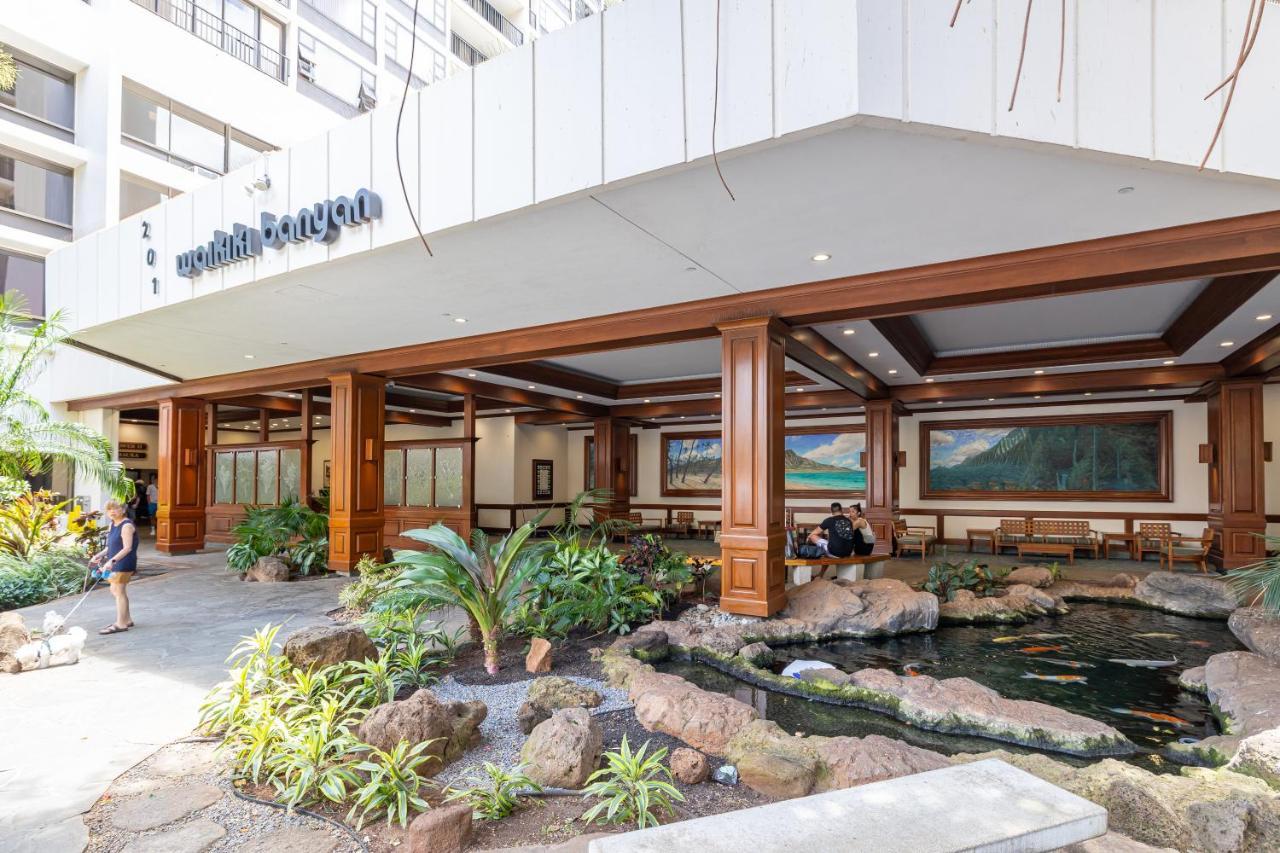 Diamond Head Views Retreat With Free Parking & Near Waikiki Beach! Гонолулу Экстерьер фото