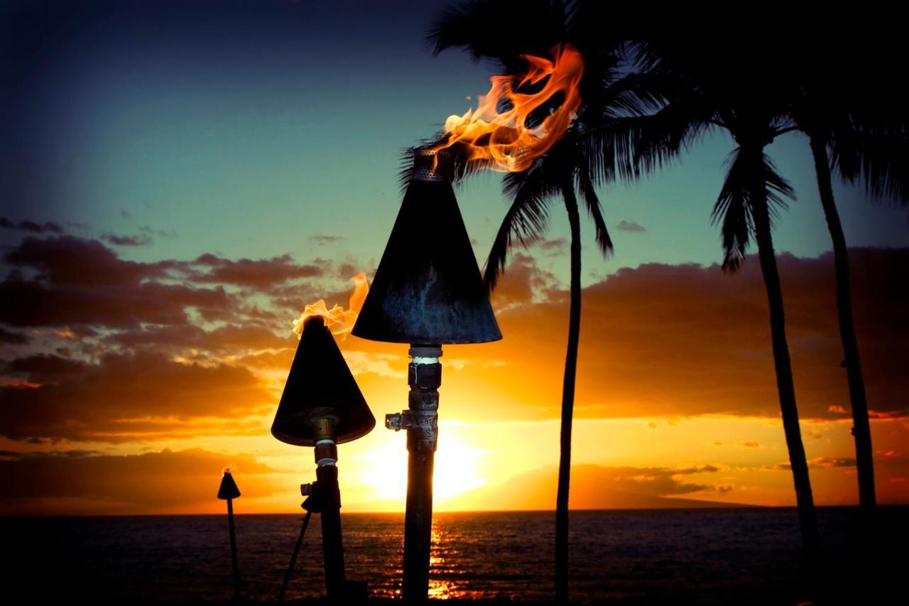 Diamond Head Views Retreat With Free Parking & Near Waikiki Beach! Гонолулу Экстерьер фото