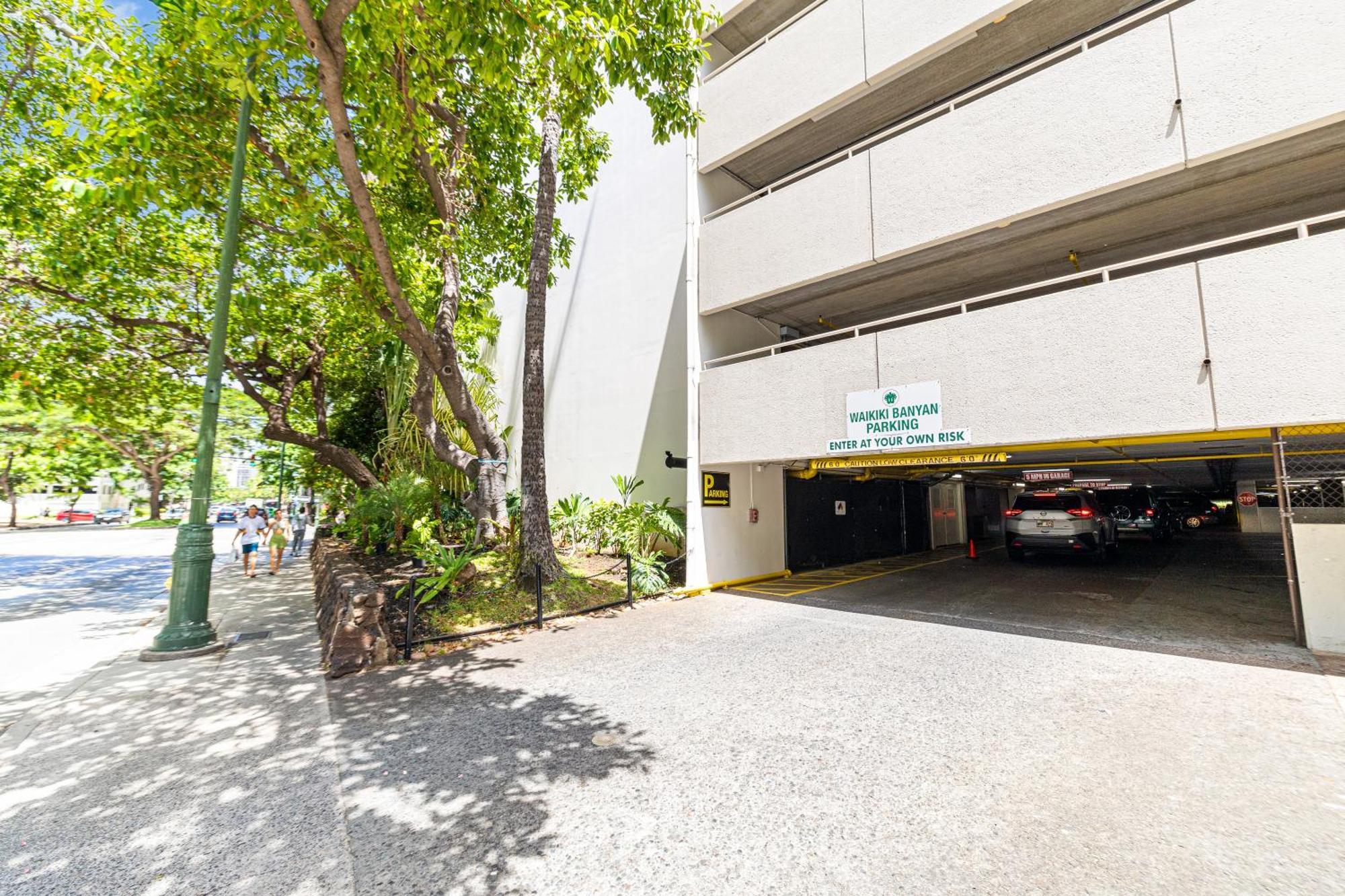 Diamond Head Views Retreat With Free Parking & Near Waikiki Beach! Гонолулу Экстерьер фото