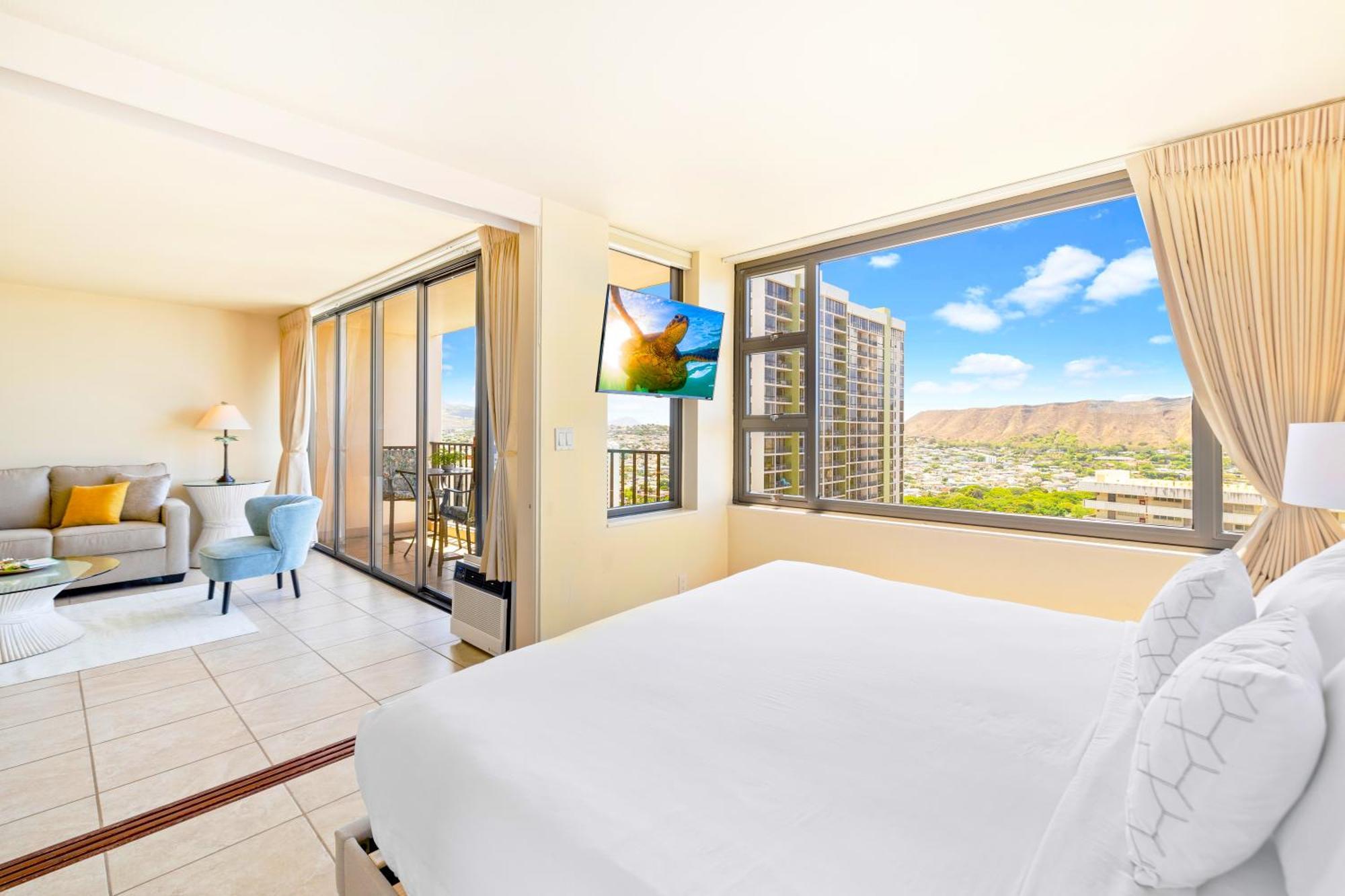 Diamond Head Views Retreat With Free Parking & Near Waikiki Beach! Гонолулу Экстерьер фото