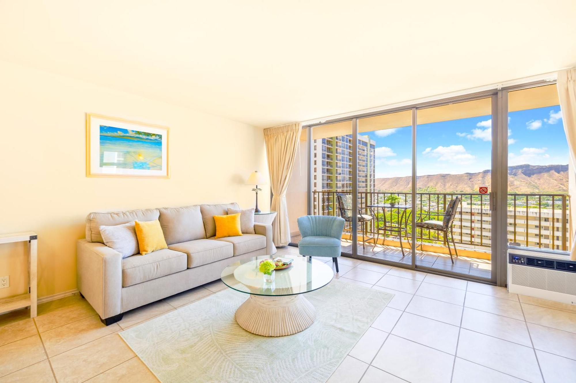 Diamond Head Views Retreat With Free Parking & Near Waikiki Beach! Гонолулу Экстерьер фото