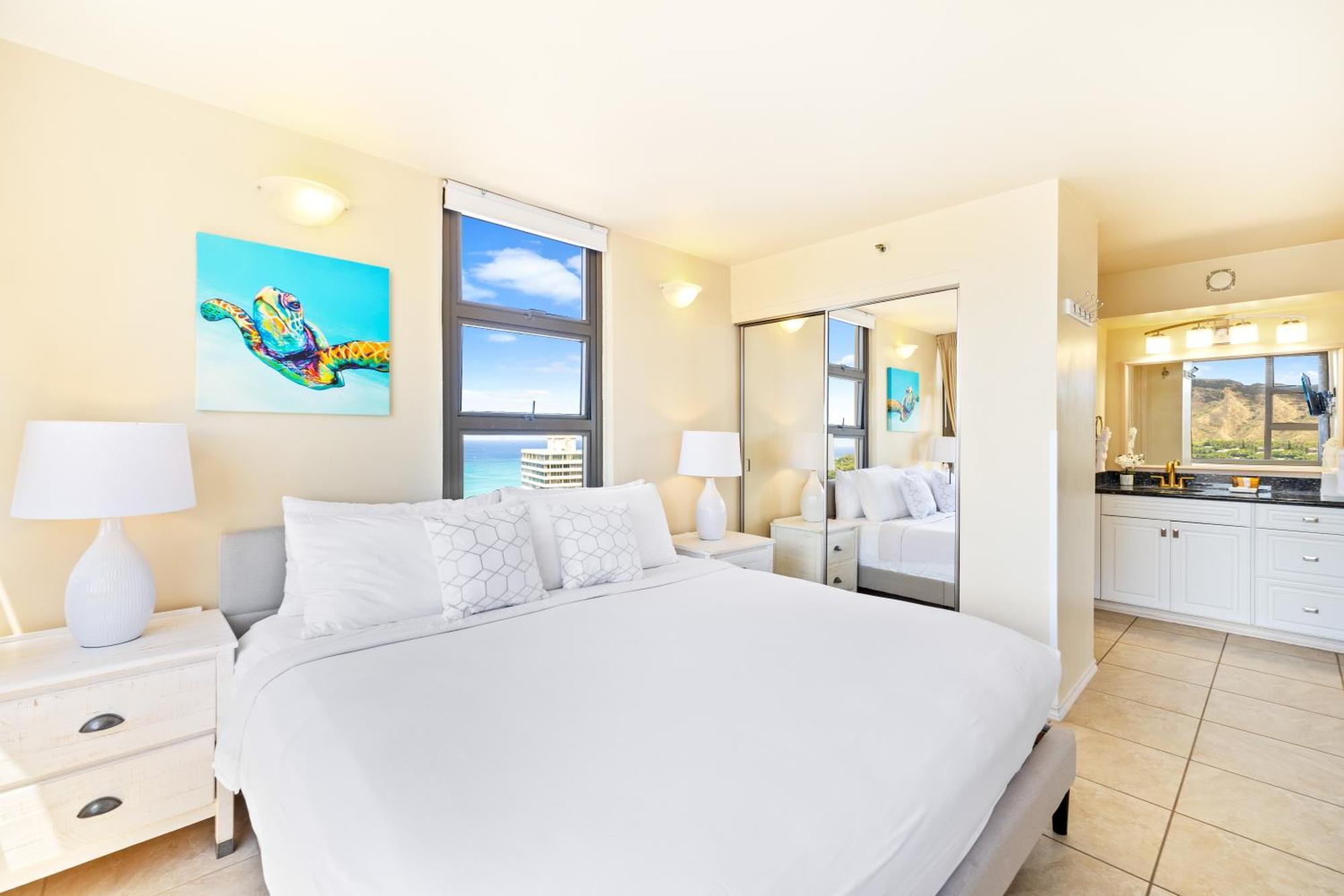 Diamond Head Views Retreat With Free Parking & Near Waikiki Beach! Гонолулу Экстерьер фото