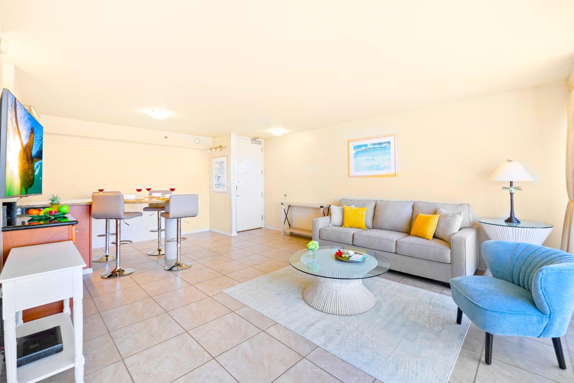 Diamond Head Views Retreat With Free Parking & Near Waikiki Beach! Гонолулу Экстерьер фото