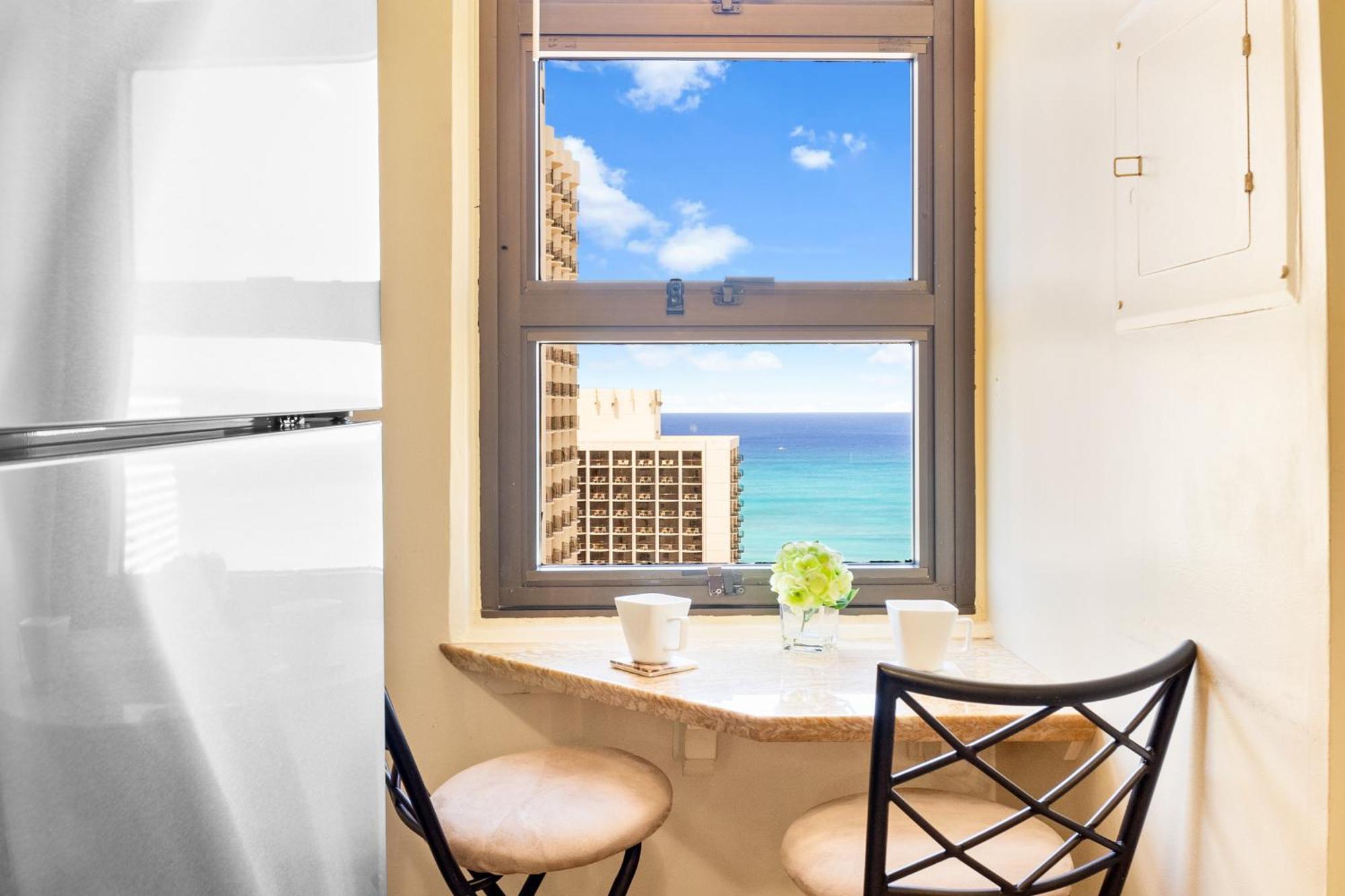 Diamond Head Views Retreat With Free Parking & Near Waikiki Beach! Гонолулу Экстерьер фото