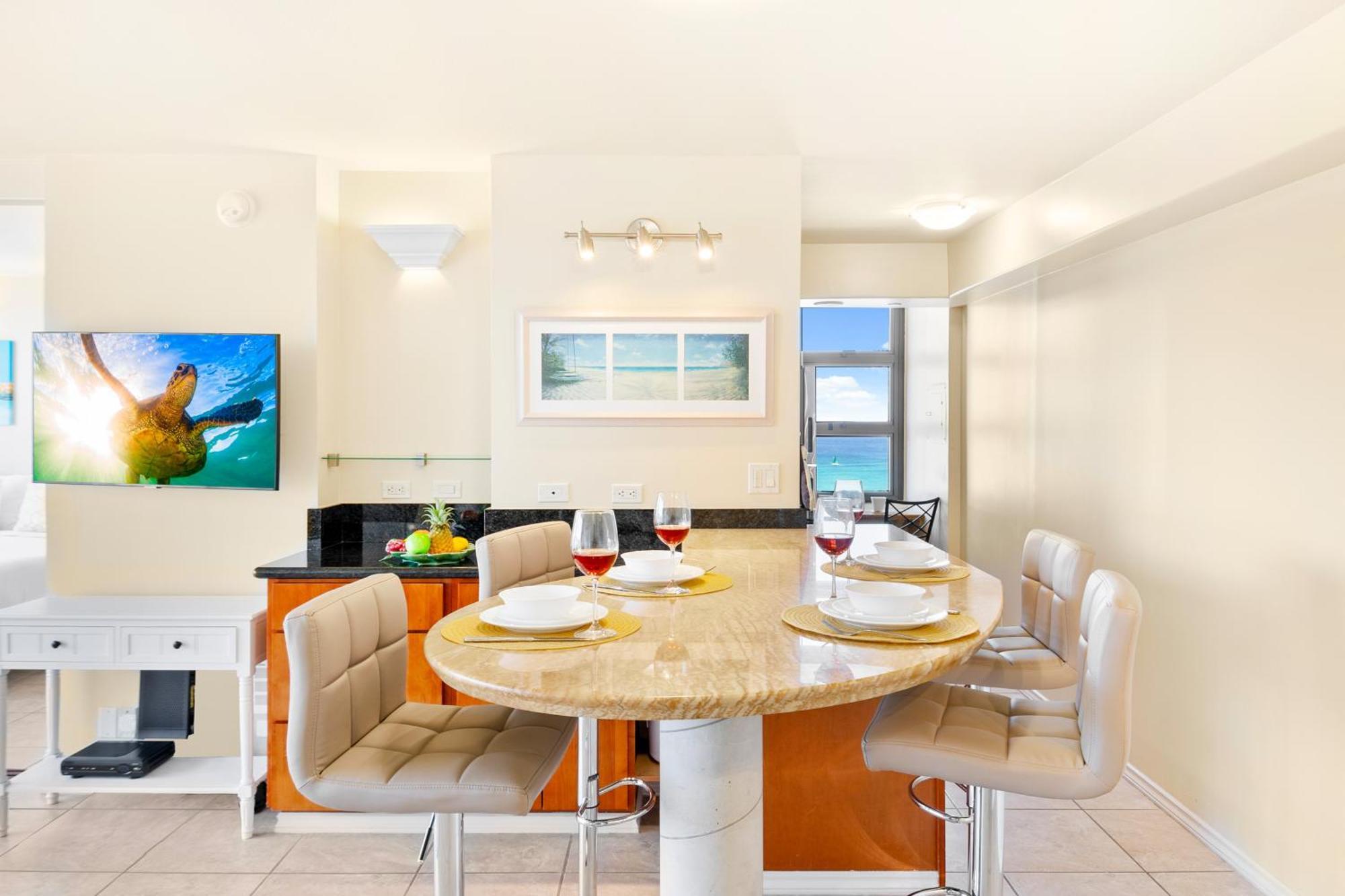 Diamond Head Views Retreat With Free Parking & Near Waikiki Beach! Гонолулу Экстерьер фото