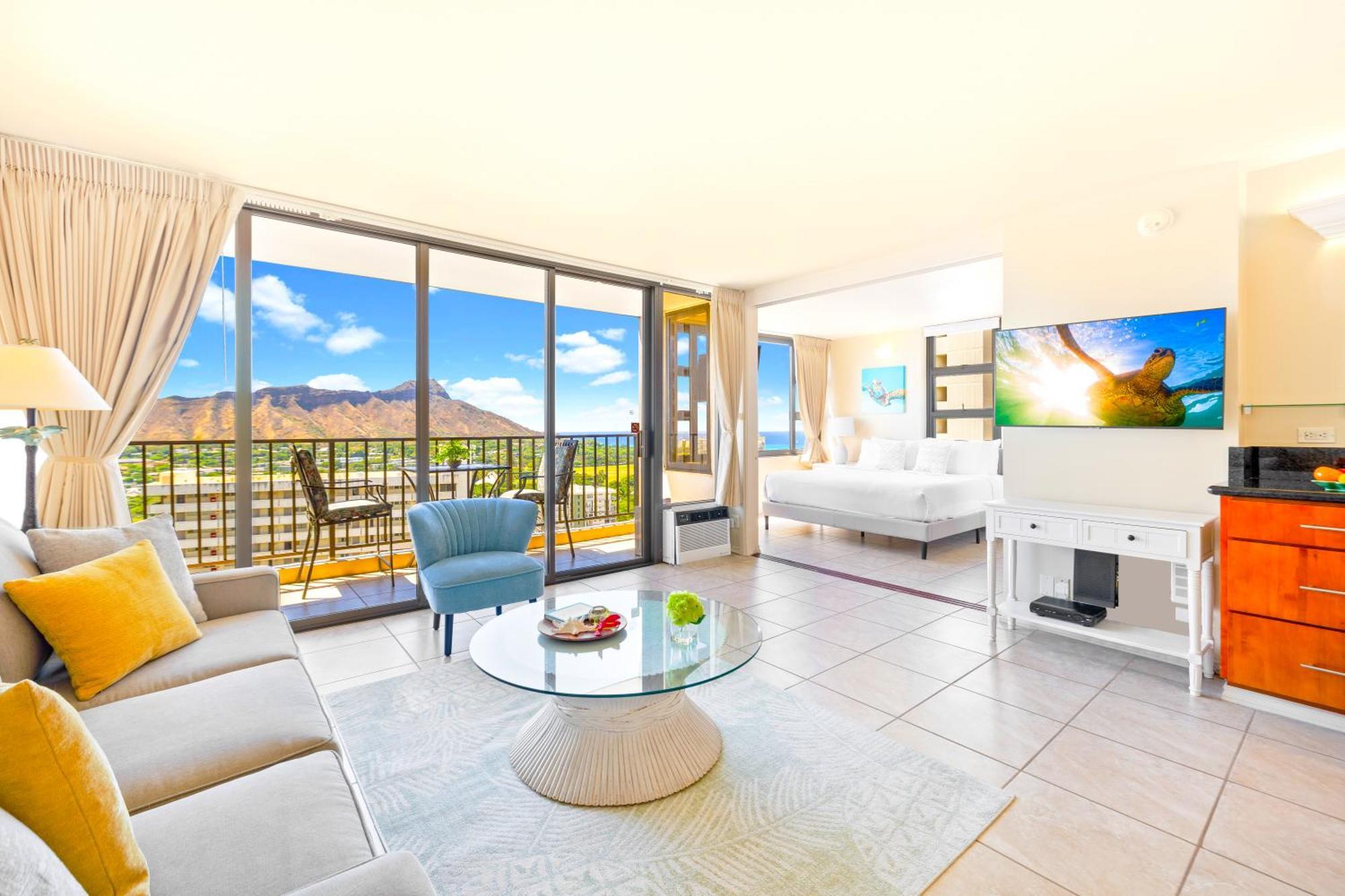 Diamond Head Views Retreat With Free Parking & Near Waikiki Beach! Гонолулу Экстерьер фото