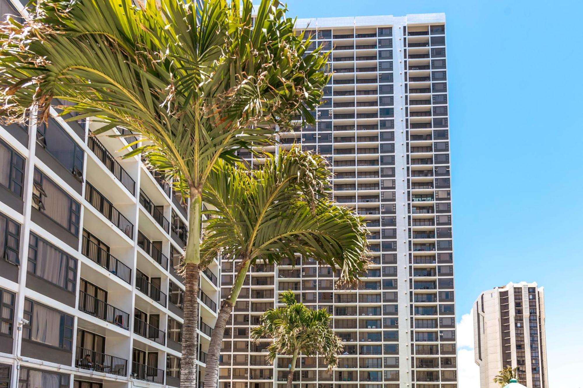 Diamond Head Views Retreat With Free Parking & Near Waikiki Beach! Гонолулу Экстерьер фото