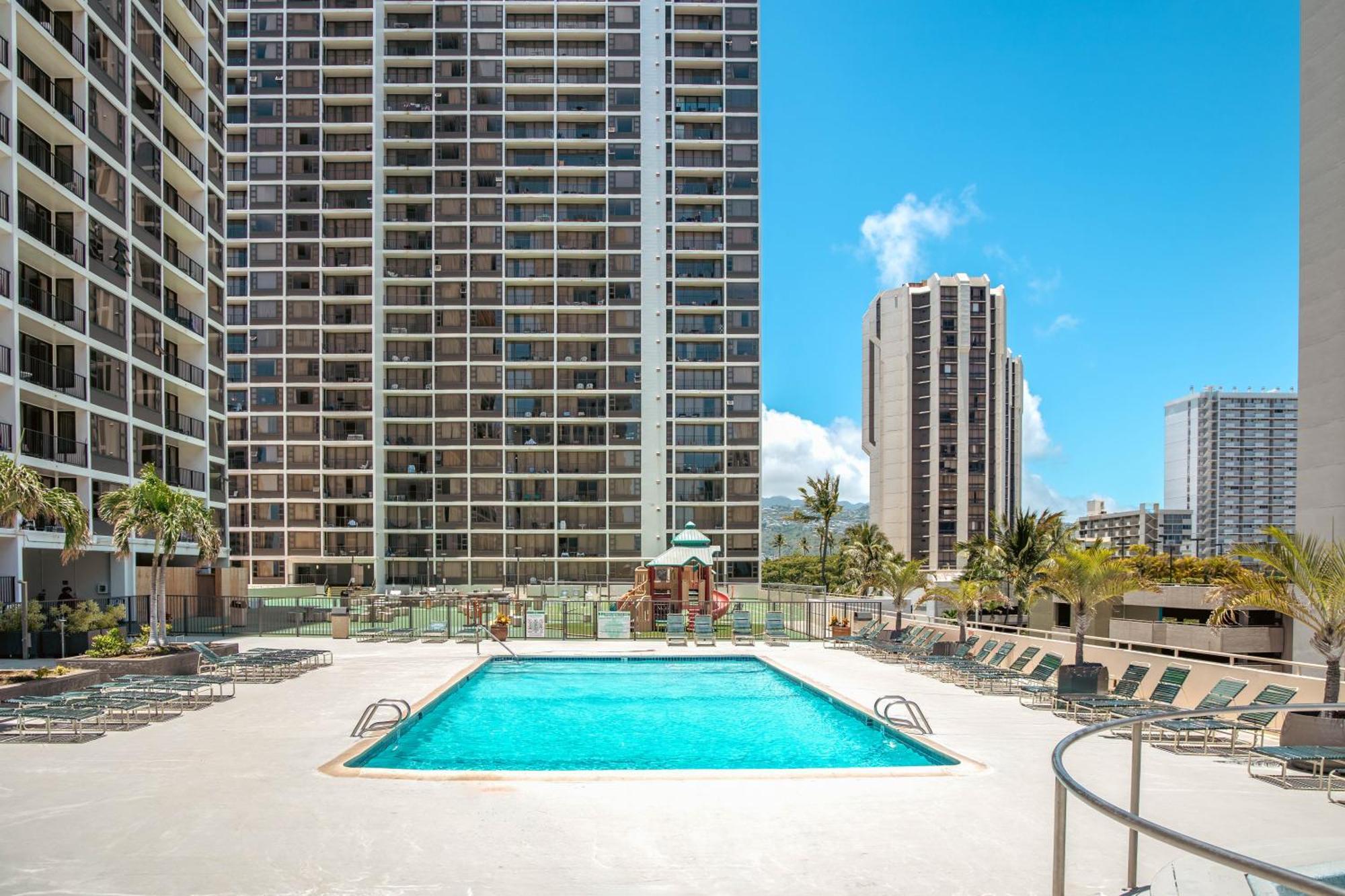 Diamond Head Views Retreat With Free Parking & Near Waikiki Beach! Гонолулу Экстерьер фото
