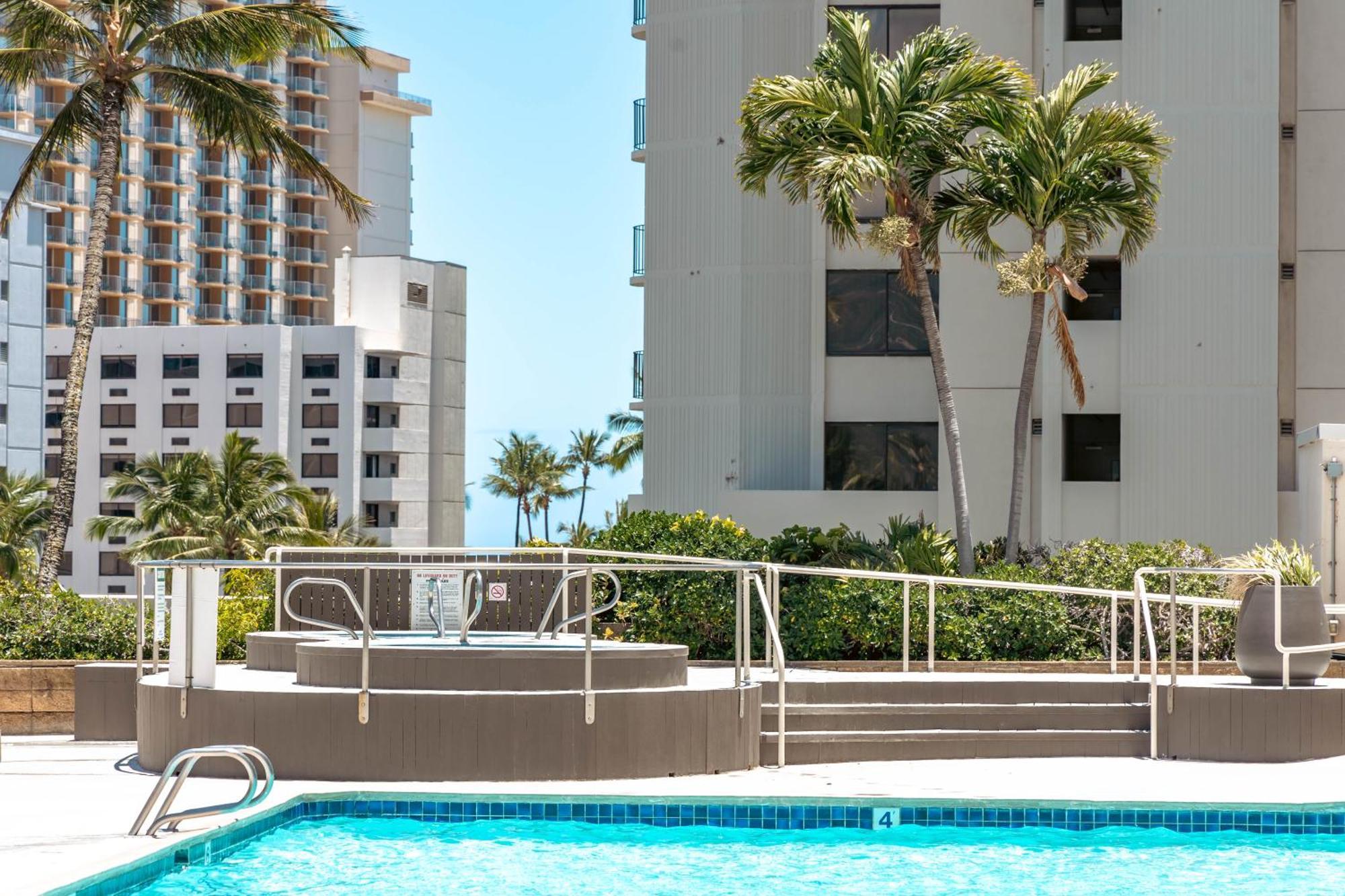 Diamond Head Views Retreat With Free Parking & Near Waikiki Beach! Гонолулу Экстерьер фото